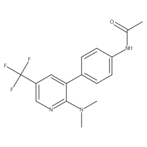 1311278-72-4 structure