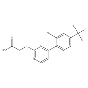1311278-94-0 structure
