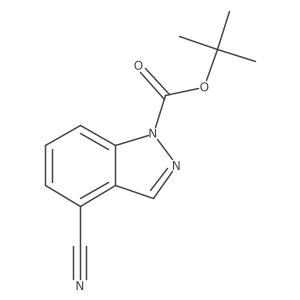 1312008-77-7结构式