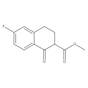 131210-57-6结构式