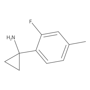 1314726-74-3 structure