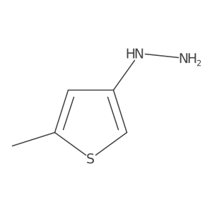 1314961-31-3 structure