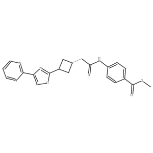 1323775-72-9 structure
