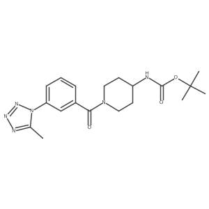 1324095-49-9 structure