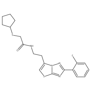 1324124-37-9 structure