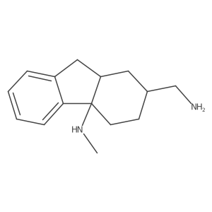 132453-25-9 structure
