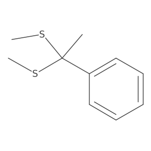 13296-62-3 structure