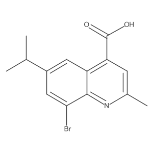 1330172-82-1 structure