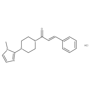1331387-69-9 structure