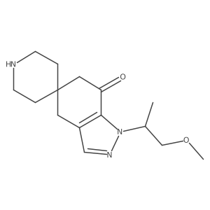 1332367-95-9 structure