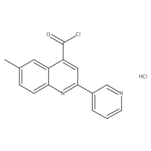 1332529-35-7 structure