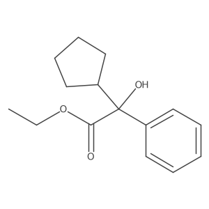 1332599-61-7 structure