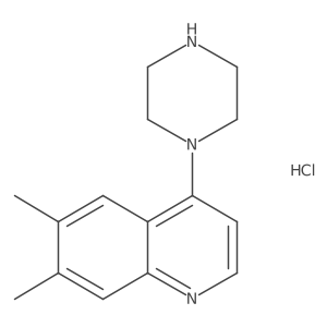 1333251-17-4 structure