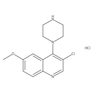 1333254-38-8结构式