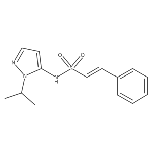1334036-62-2 structure