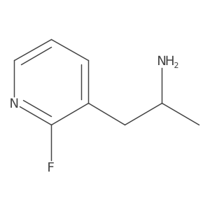 1335307-88-4 structure