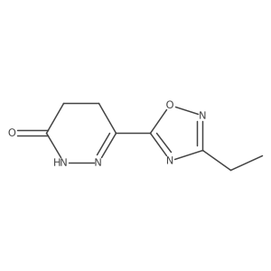 1338682-76-0 structure