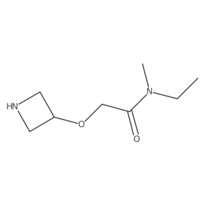 1339700-42-3 structure