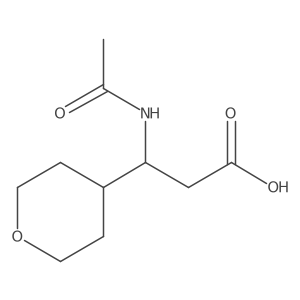 1340309-10-5 structure