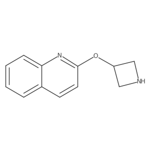 1340435-27-9结构式