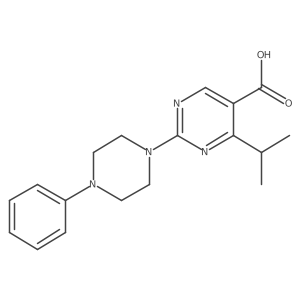1341030-18-9 structure