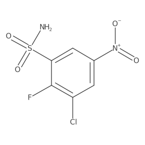 1341136-92-2 structure