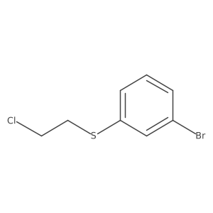 1341412-54-1 structure