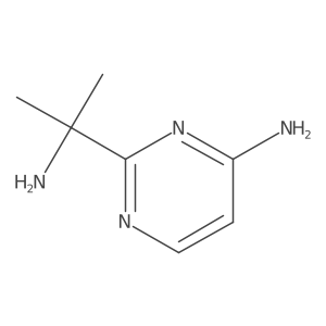 1342291-63-7 structure