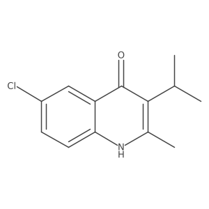1342694-46-5 structure