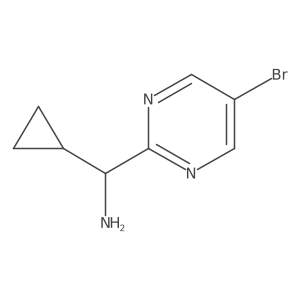 1342877-62-6 structure