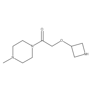 1343752-10-2 structure