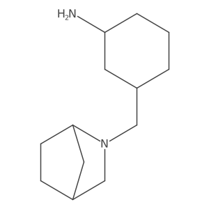 1344288-74-9 structure