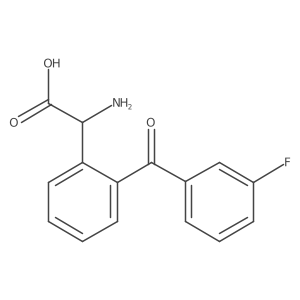 1344704-77-3 structure
