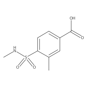 1346608-90-9 structure