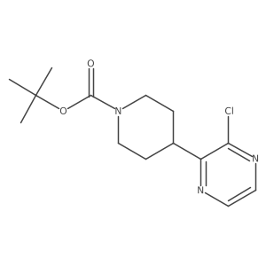1349184-43-5结构式