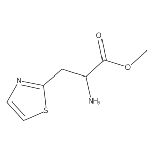 1349187-86-5 structure