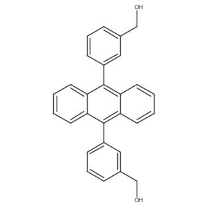 1349718-71-3 structure
