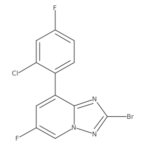 1350434-67-1 structure