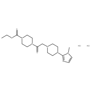 1351615-35-4 structure