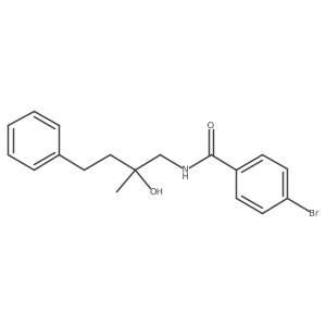 1351649-80-3 structure