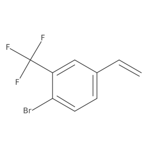 1352809-97-2 structure