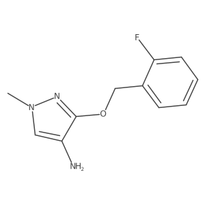 1354241-52-3结构式