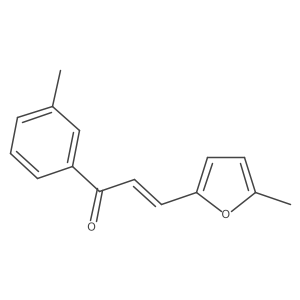 1354941-73-3结构式