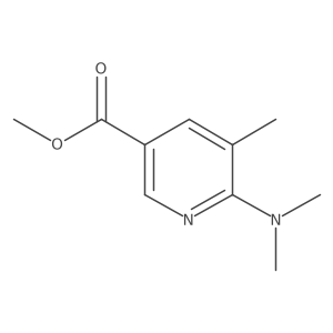 1355174-35-4结构式
