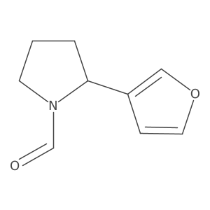 1355177-56-8 structure