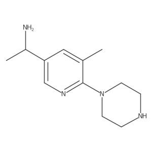 1355203-01-8 structure
