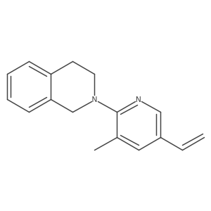 1355203-23-4 structure