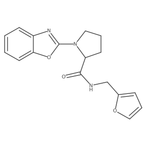 1355471-73-6结构式