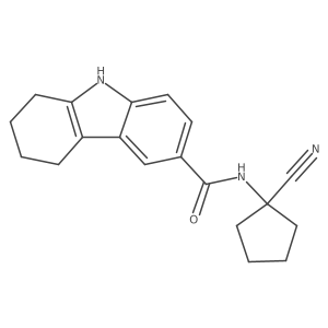 1356587-94-4 structure