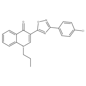 1357735-94-4 structure